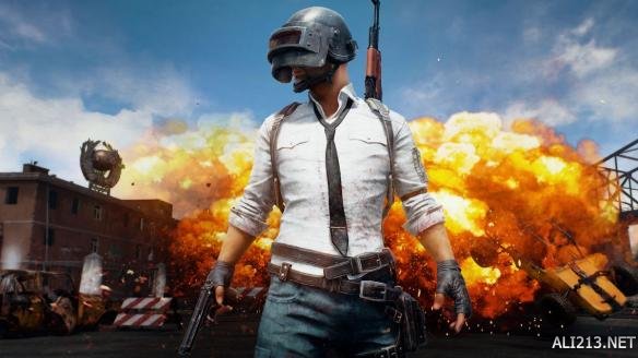 于网球未来 于网球未来