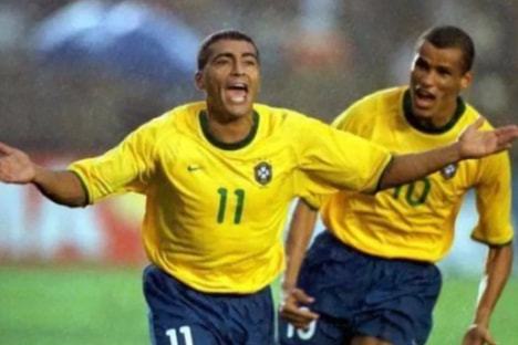 世界各地的 世界各地的