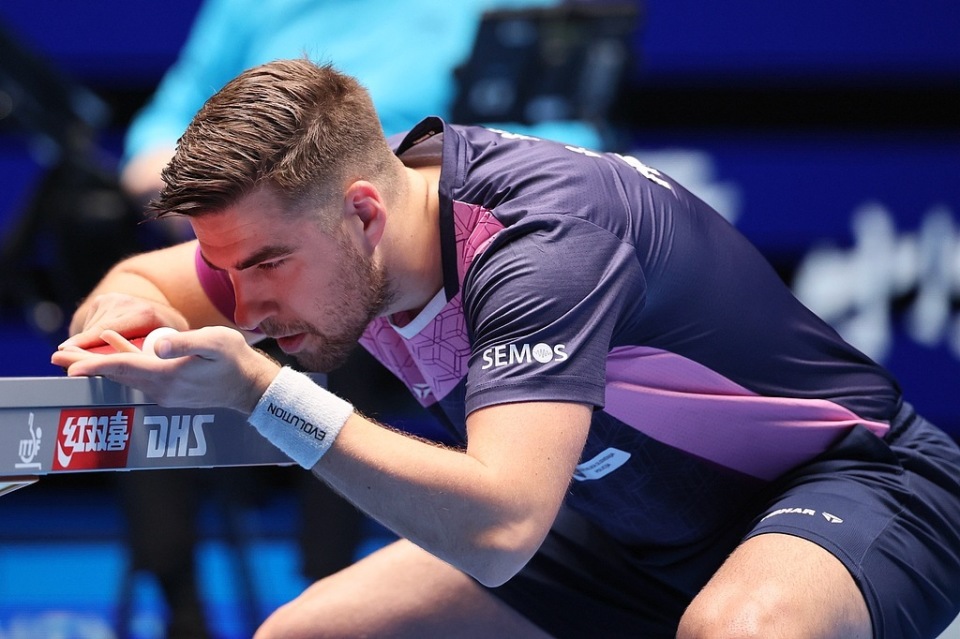 转会罗马可 转会罗马可