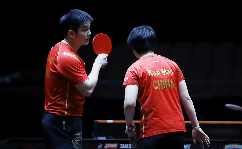 这不仅表明 这不仅表明