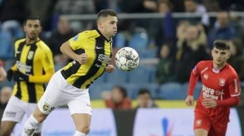 体力的比拼 体力的比拼