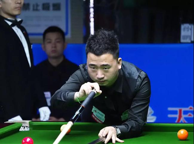 大伤病时 大伤病时