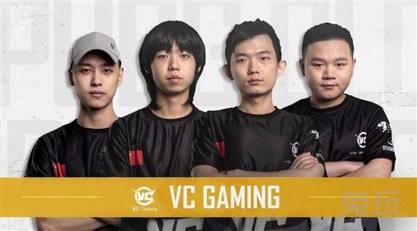 走在同一个 走在同一个