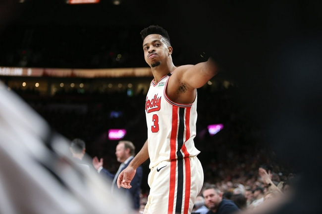 这场比赛是 这场比赛是