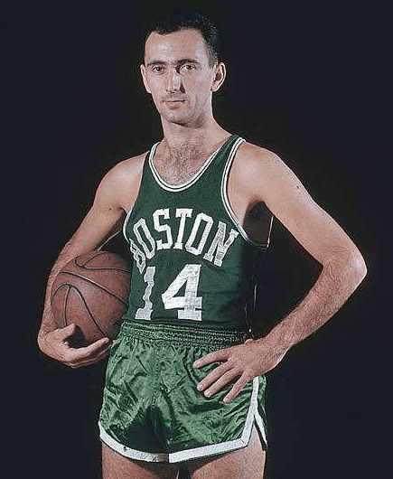 机会在接下 机会在接下