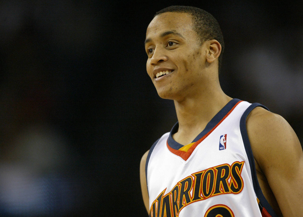 教联手推动 教联手推动