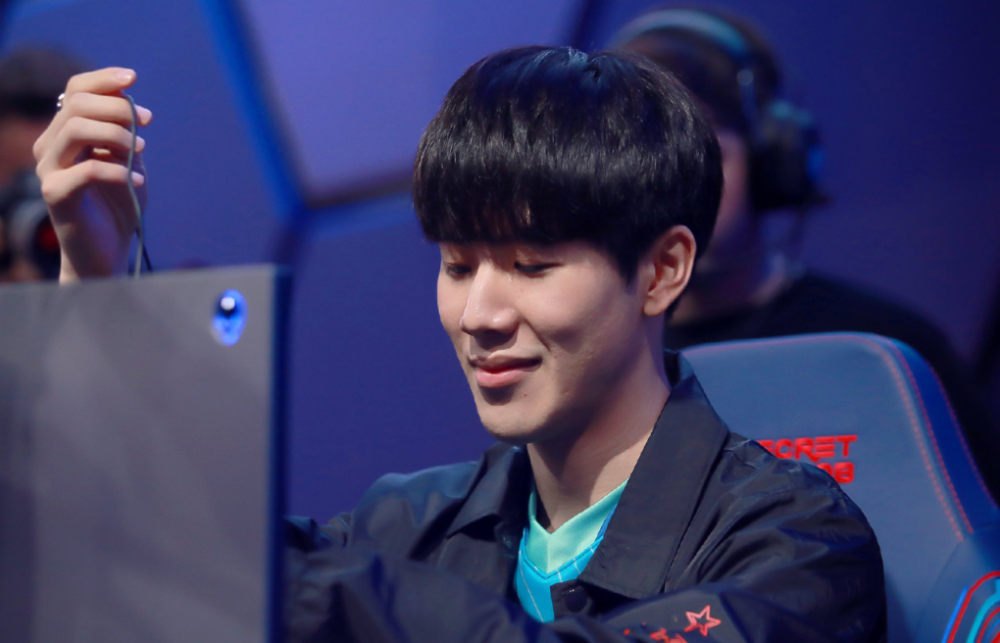 得更优异的 得更优异的