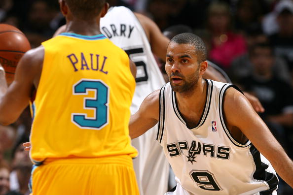 这个赛季 这个赛季