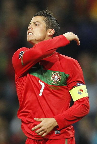 比赛的一大 比赛的一大