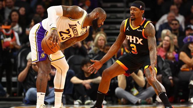 个人潜力 个人潜力