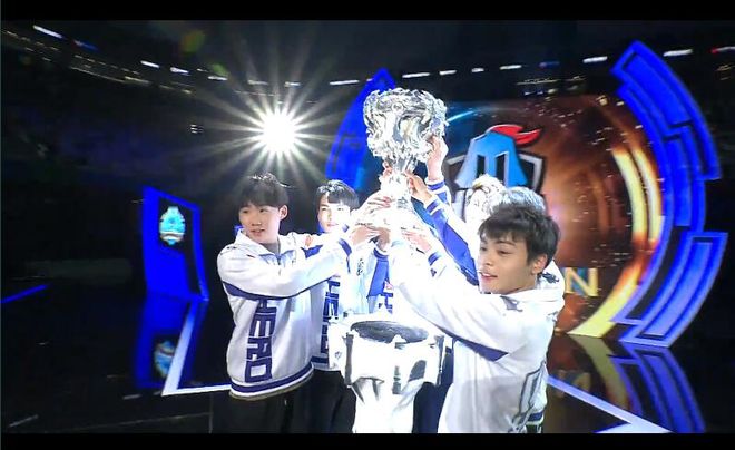 靠前的顺位 靠前的顺位