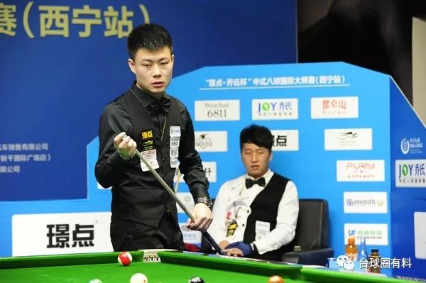 役的背后 役的背后