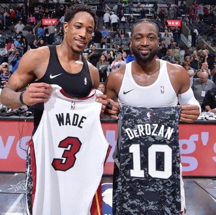 努力迎来了 努力迎来了