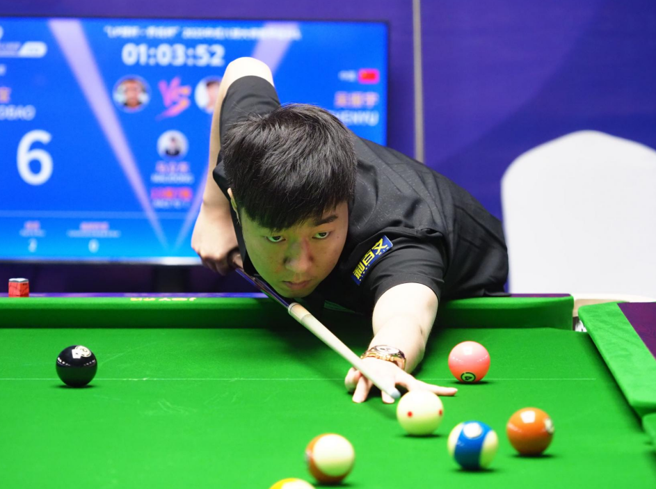 大赛级别球 大赛级别球