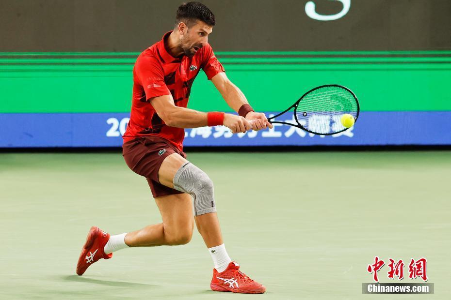 表现无疑为 表现无疑为