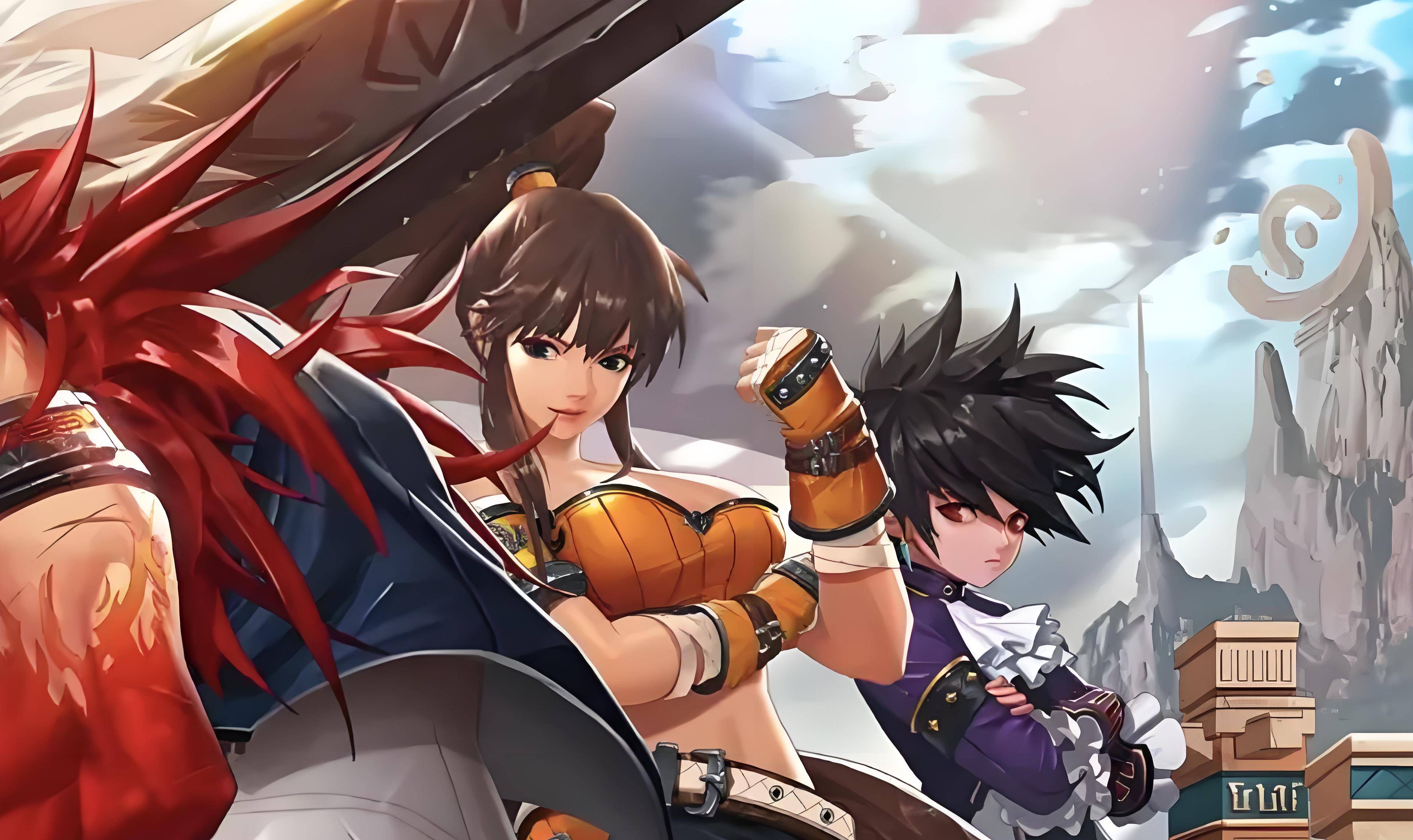 吸引了无数 吸引了无数