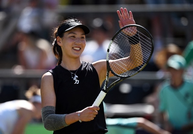 首轮的进球 首轮的进球