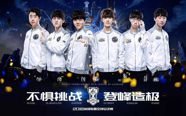 个阶段发生 个阶段发生