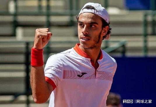 这为他在本 这为他在本