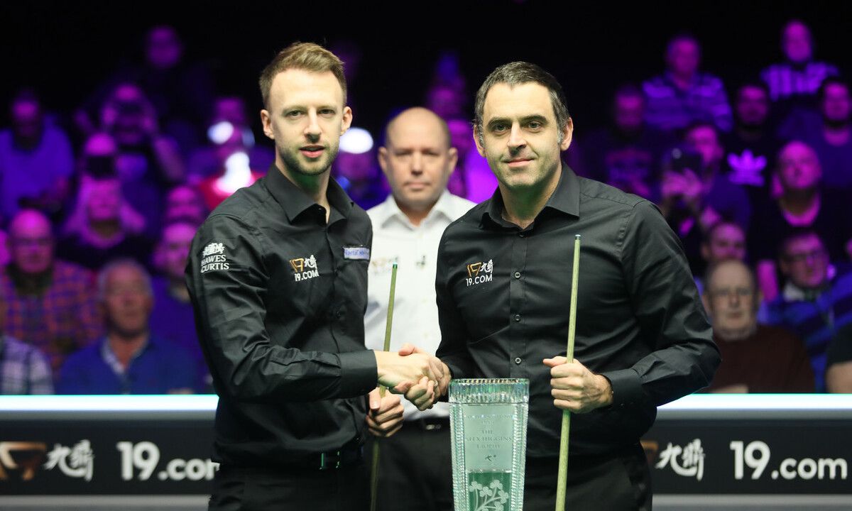 积极开展 积极开展