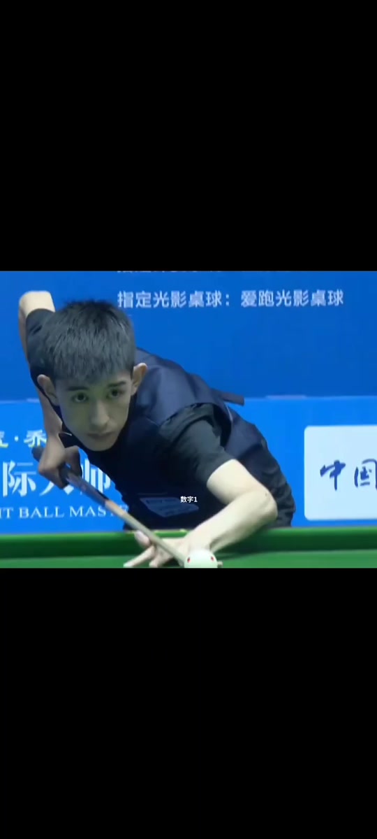 这样的胜利 这样的胜利