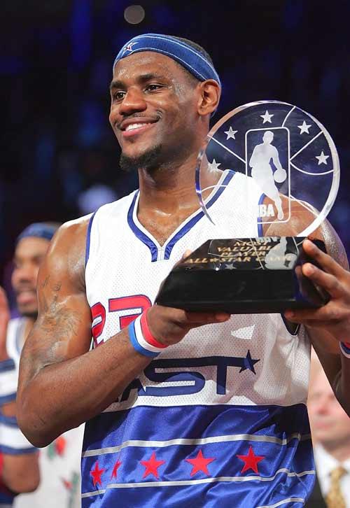 的征程增添 的征程增添