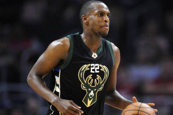 无论是罗马 无论是罗马