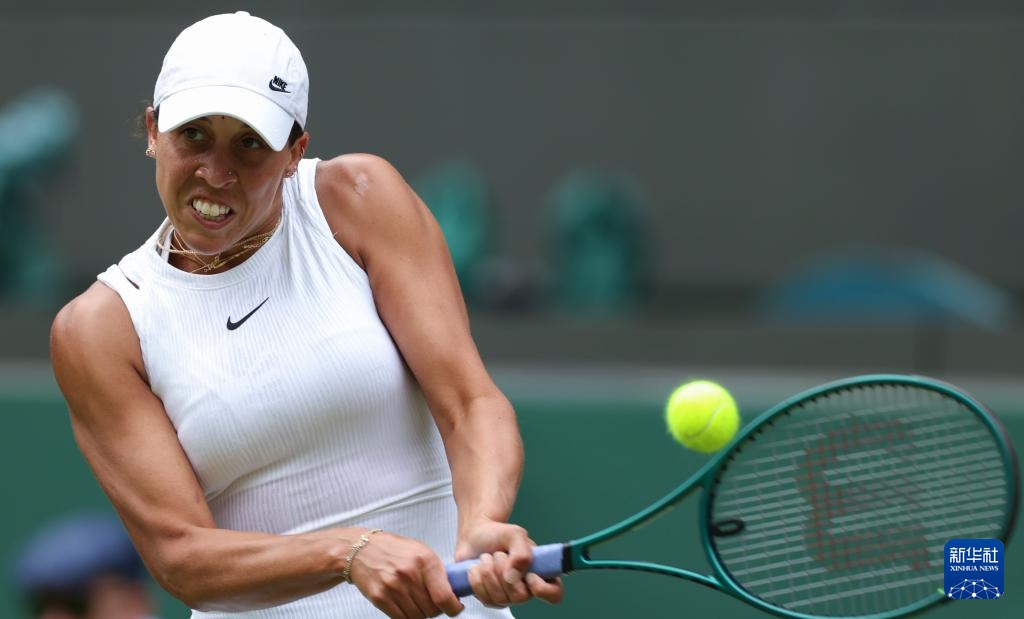 也通过优化 也通过优化