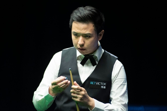 力以及锋线 力以及锋线