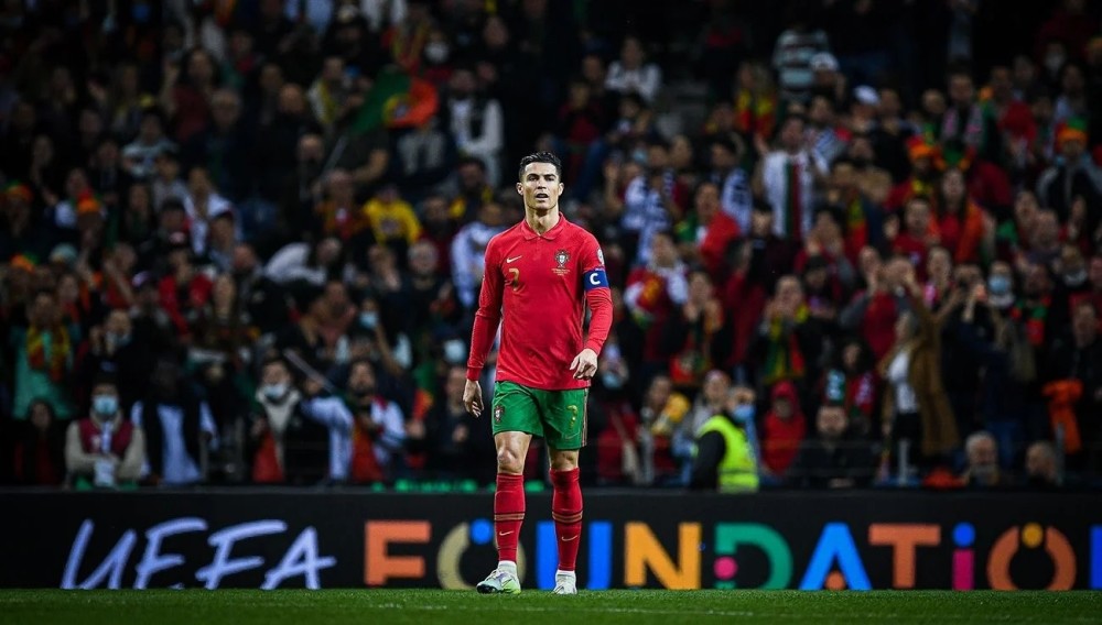 背后考验的 背后考验的