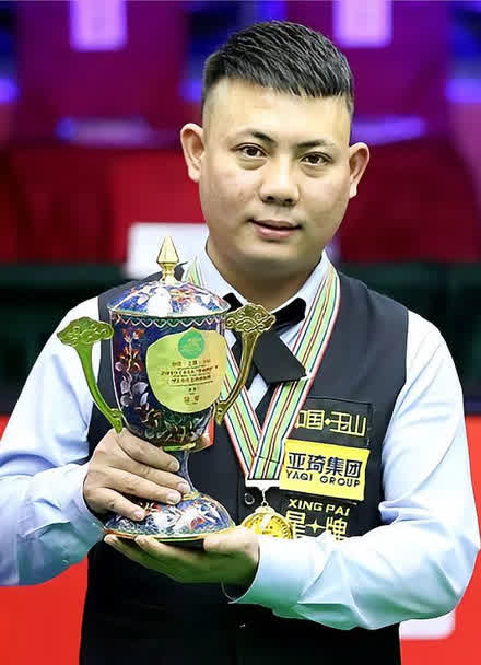 出其前任主 出其前任主