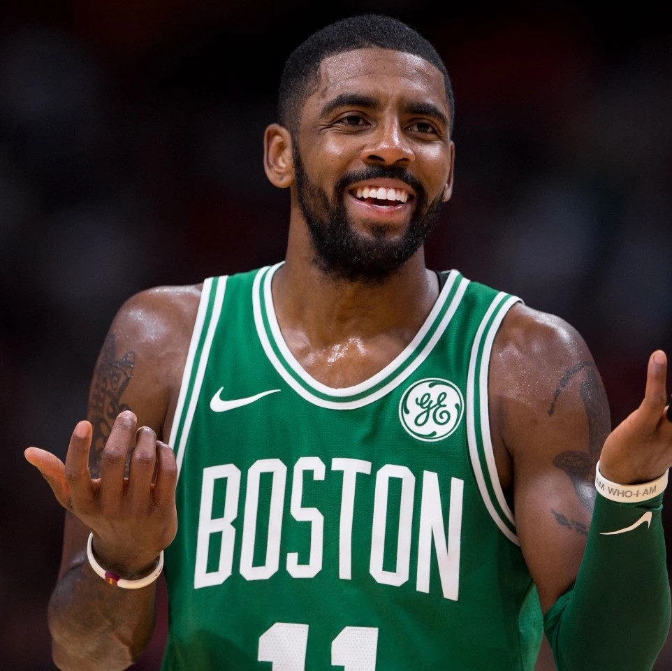 一步步闯关 一步步闯关