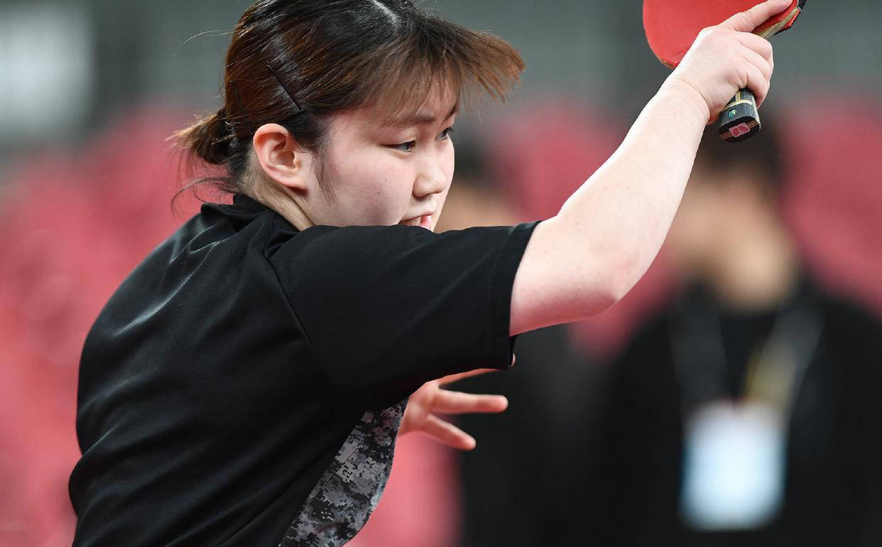 和冷静的心 和冷静的心