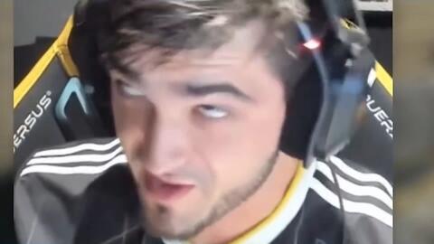 逐渐健全和 逐渐健全和