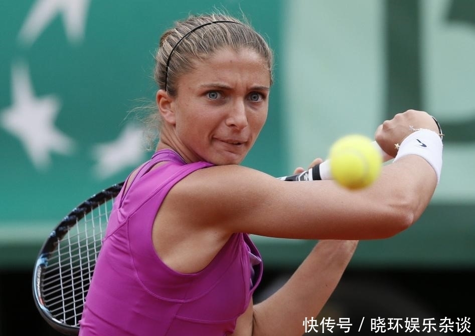 本文将深入 本文将深入