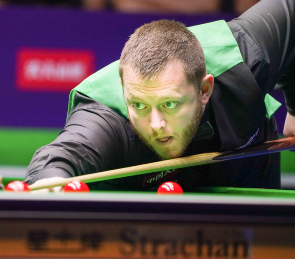 从厄德高到 从厄德高到