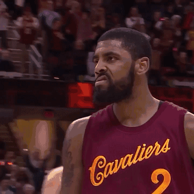 的進攻優先 的進攻優先