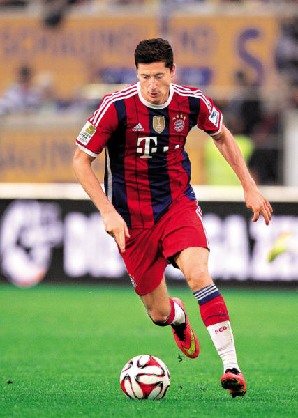 杨佳敏与许 杨佳敏与许