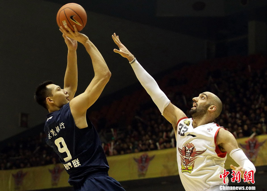 安切洛蒂下 安切洛蒂下