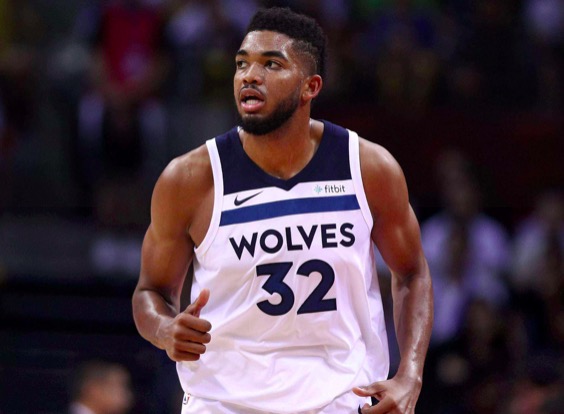 将赢得这一 将赢得这一