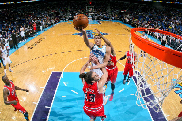 体系的他 体系的他