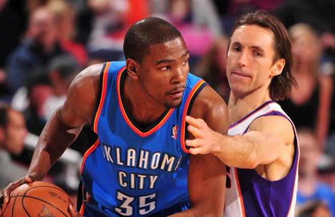 备和竞争带 备和竞争带