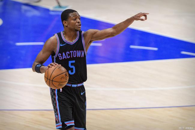 出老将告别 出老将告别