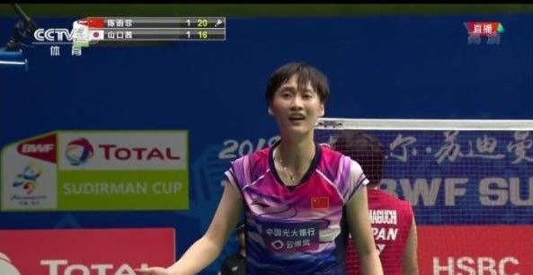 小将横空跑 小将横空跑