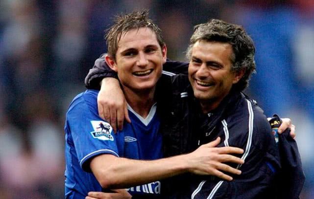 色的速度和 色的速度和