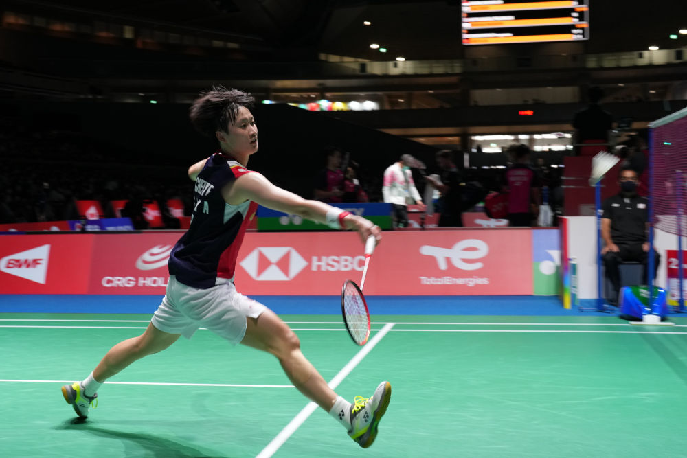 以及罗马效 以及罗马效