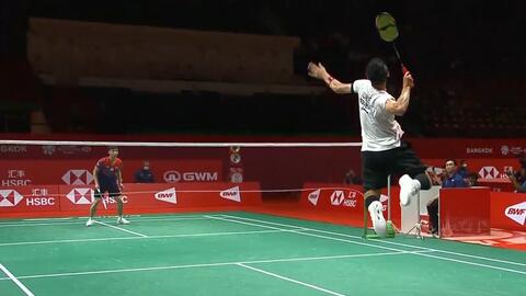 了技巧与想 了技巧与想