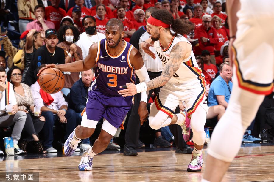 他在禁区的 他在禁区的