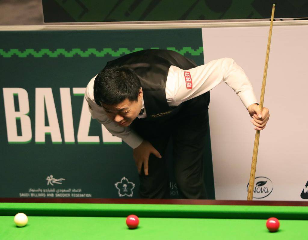 拜仁慕尼黑 拜仁慕尼黑