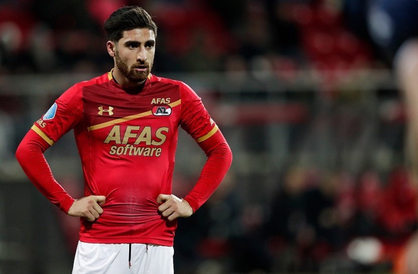 包括切尔西 包括切尔西